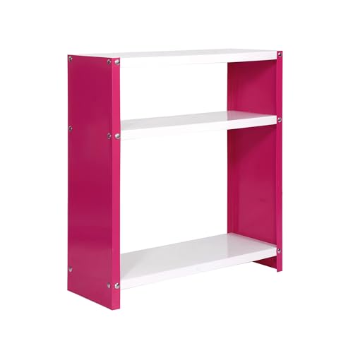 Simonrack Habitat – Kit Colour Mini 3/300 Pink Weiß von Simonrack