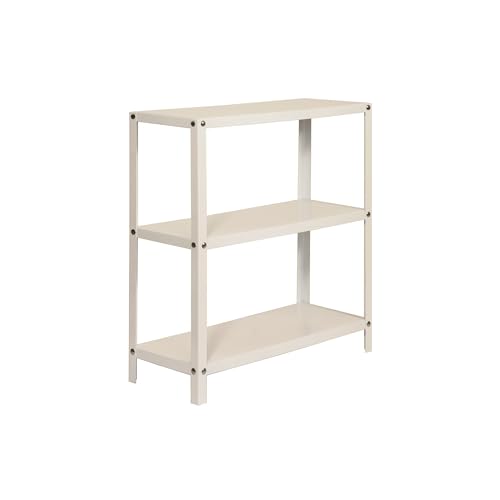 Simonrack – Homeclassic Kit Mini 3/300 Weiß Weiß Simonrack – Homeclassic Kit Mini 3/300 Weiß Weiß von Simon Rack