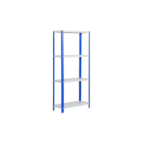 Simonrack – Homeclassic Kit Mini 4/300 Blau Weiß von Simonrack