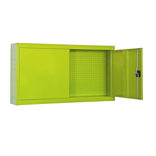 SimonRack SI1611 Regal-Set, 675 x 900 x 200 mm von Simonrack