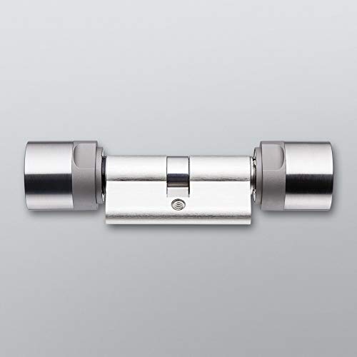 SimonsVoss - Digitaler Schließzylinder 3061 - Z4.30-30.CO.G2 von SimonsVoss