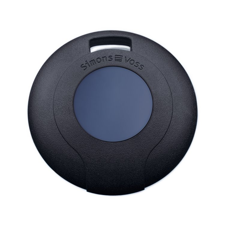 SimonsVoss Transponder MobileKey 3064 MK.TRA2.G2 SimonsVoss Transponder MobileKey 3064 MK.TRA2.G2 von SimonsVoss
