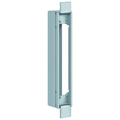 Aufnahmeelement TECTUS® TEG 310 2D SZ verzinkt von Simonswerk