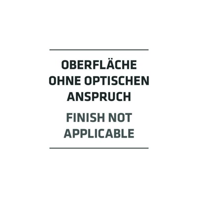 Bohrlehre TECTUS TE 340 3D von Simonswerk