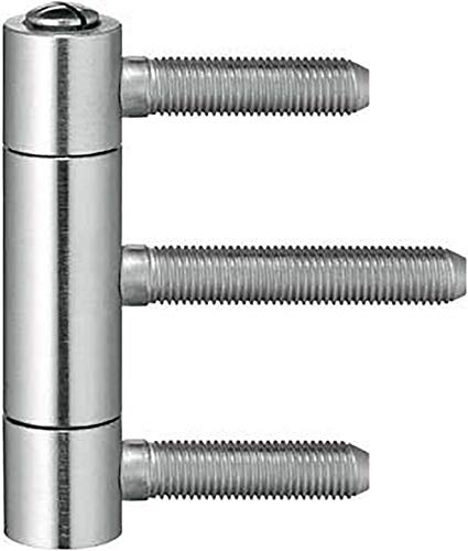 Format 4015471039158 – Baka bñnder C1 – 20 WF topzink von Simonswerk