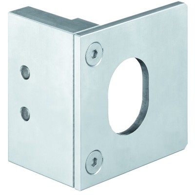 Fräskörper VARIANT V 3605 von Simonswerk