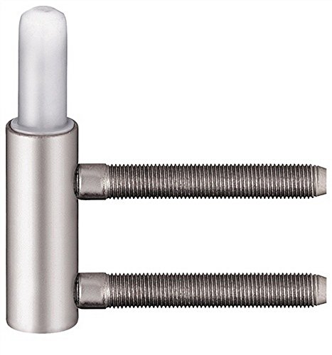 Rahmenteil V 3400 WF STA vern.f.2-tlg.Holzzargen S IMONSWERK von Simonswerk