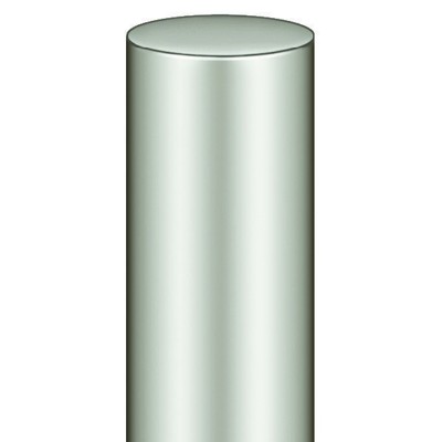 Rahmenteil VARIANT V 8100 WF RK,DL-R, vernickelt von Simonswerk