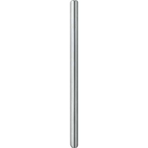 SIMONSWERK Magnetplatte Keep Close KCM50/G für Ganzglastüren, Magnetschnäpper 145x6mm, Edelstahl matt von Simonswerk
