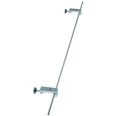 Serienbohrlehre VARIANT von Simonswerk