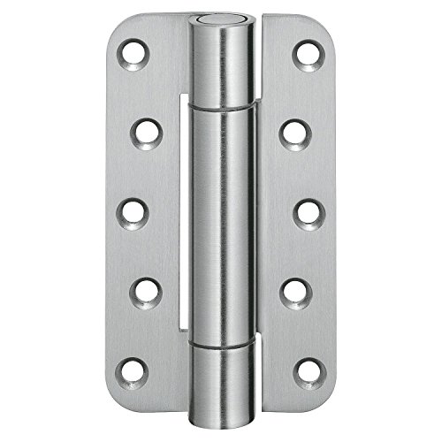 simonswerk Stahlband - Objektvariante vn2828/120 Scharnierband simonswerk Stahlband - Objektvariante vn2828/120 Scharnierband von Simonswerk