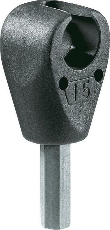 Simonswerk Türbeschlag SIMONSWERK Einwindklaue für 20mm Rollen Simonswerk Türbeschlag SIMONSWERK Einwindklaue für 20mm Rollen von Simonswerk