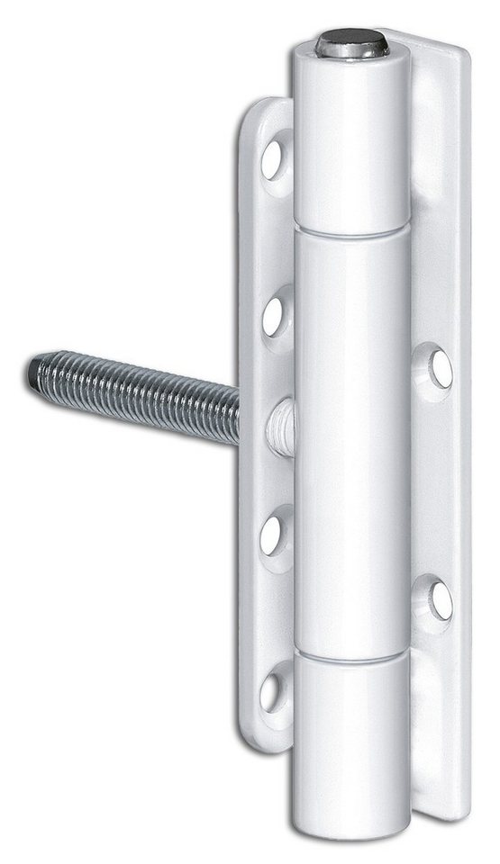 Simonswerk Türbeschlag SIMONSWERK K-Band K3179 WF MSTS braun mit Stiftsicherung, 0 von Simonswerk