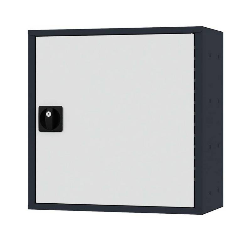 Simplaflex Hängeschrank Simplaflex Hängeschrank mit Flügeltüre Breite 600 mm von Simplaflex