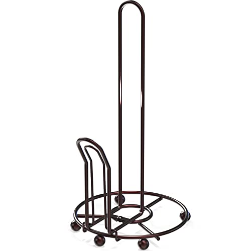 Simple Houseware Küchenrollenhalter von Simple Houseware
