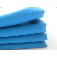 stoffserviette - Cerulean 100% Baumwolle von SimpleBlue