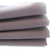 stoffserviette - Espresso 100% Baumwolle von SimpleBlue