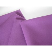 stoffserviette - Grape 100% Baumwollservietten von SimpleBlue
