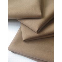 stoffserviette - Rinde 100% Baumwolle von SimpleBlue