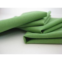 stoffserviette - Wiese 100% Baumwolle von SimpleBlue