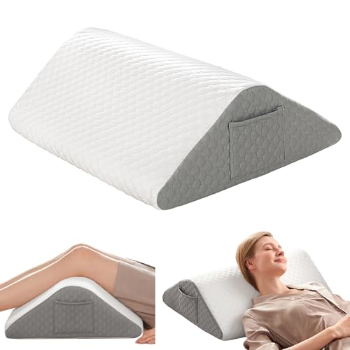 Simpledad Beinkissen Simpledad Beinkissen von Simpledad