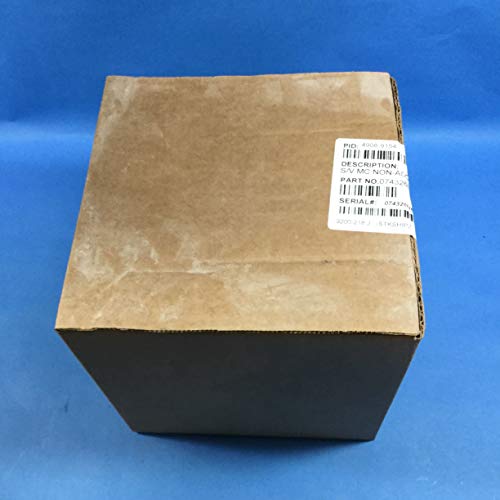 Simplex 4906–9154 – S/V m-c Non-addr – Weiß Deckenleuchte MT Simplex 4906–9154 – S/V m-c Non-addr – Weiß Deckenleuchte MT von Simplex