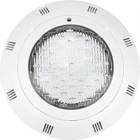 Simplicity - gabrielle Schwimmbadleuchte 0W rgb 300 led Schwimmbadflutlicht Wasserdichtes Tauch-LED-Licht Unterwasserlicht von Simplicity