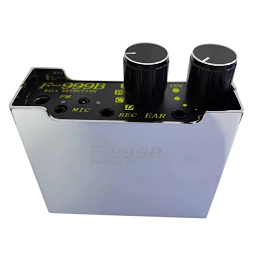 Simpls F999B Leckwasser-Lecksucher Haushaltswand-Leckage-Pickup-Lecksucher EU-Stecker von Simpls