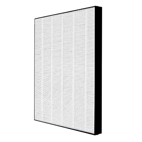 Simpls Filter für AC1215 Luft Reiniger Reiniger Filter Sieb FY1410 Elemente ZubehöR von Simpls