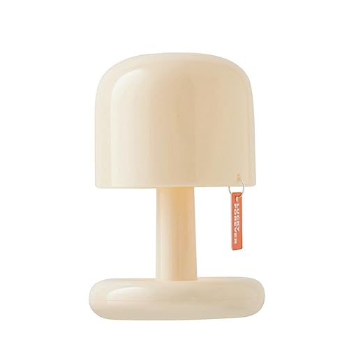 Simpls Mini-Desktop-Sonnenuntergang-Wiederaufladbares Multifunktions-Nachtlicht für die Schulzeit von Simpls