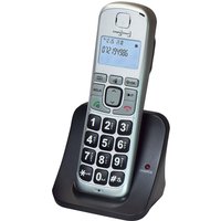 Zusatz Set für Big Button Combo Zusatz Set für Big Button Combo von Simply Smart