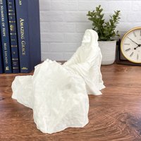 Der Erlöser Statue - Jesus Christus Die Kirche Jesu Christi Der Heiligen Letzten Tage Christ Garten Von Gethsamane Der Erlöser Statue - Jesus Christus Die Kirche Jesu Christi Der Heiligen Letzten Tage Christ Garten Von Gethsamane von SimplyCelestialShop