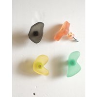 Knäufe Im Matisse-stil Moderne Schubladenknäufe von SimplyDecor7