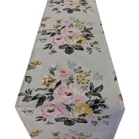 Tischläufer in Cath Kidston Vintage Strauß Floral von SimplyDivineThings