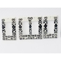 Sankofa Schwarz Und Weiß Adinkra Inspiriert Rocker Lichtschalter Abdeckungen Afrocentric Dekor Sankofa Schwarz Und Weiß Adinkra Inspiriert Rocker Lichtschalter Abdeckungen Afrocentric Dekor von SimplyGailDecoArts