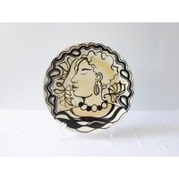 Wunderschön Wunderschön von SimplyGailDecoArts