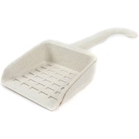 Katzentoiletten Schaufel "Bobby' von SimplyKittyDe