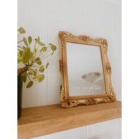 Spiegel Aufkleber | Affirmation P.s. Du Hast Das Brautjungfer Geschenk Salon Auto von SimplyWilde