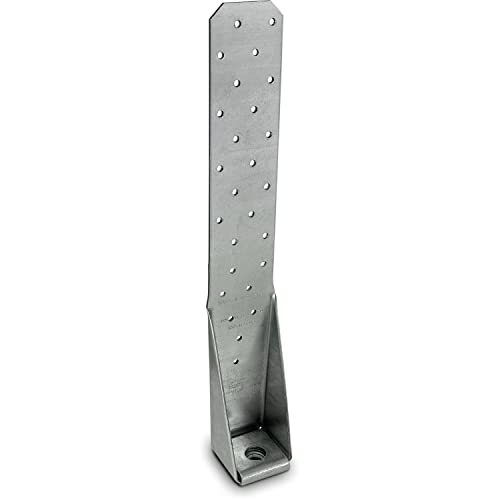 Simpson Strong-Tie Zuganker HTT22E von SIMPSON