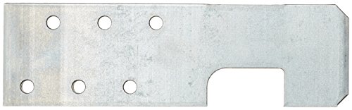 Simpson HE135 Anker HE 135-B feuerverzinkt mit Zulassung Simpson HE135 Anker HE 135-B feuerverzinkt mit Zulassung von SIMPSON
