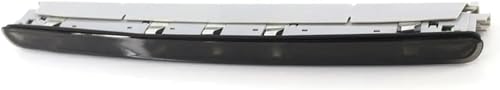 Auto Zusatzbremsleuchten Drittes Bremslicht Zubehör für-Audi A4 B7 Wagon Avant 2005 2006 2007 2008 LED, High Mount Stop Hinten 3Rd Schwanz Signal Warnung Lampe Montage,A Auto Zusatzbremsleuchten Drittes Bremslicht Zubehör für-Audi A4 B7 Wagon Avant 2005 2006 2007 2008 LED, High Mount Stop Hinten 3Rd Schwanz Signal Warnung Lampe Montage,A von SinYor