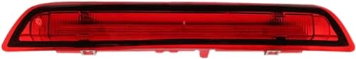 Auto Zusatzbremsleuchten Drittes Bremslicht Zubehör für Ford Eco Sport 2013-2016, High Mount Stop Hinten 3Rd Schwanz Signal Warnung Lampe Montage Auto Zusatzbremsleuchten Drittes Bremslicht Zubehör für Ford Eco Sport 2013-2016, High Mount Stop Hinten 3Rd Schwanz Signal Warnung Lampe Montage von SinYor