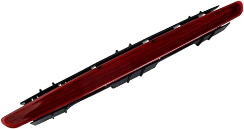 Auto Zusatzbremsleuchten Drittes Bremslicht Zubehör für-Mercedes Benz SLK 171 A1718200056, High Mount Stop Hinten 3Rd Schwanz Signal Warnung Lampe Montage Auto Zusatzbremsleuchten Drittes Bremslicht Zubehör für-Mercedes Benz SLK 171 A1718200056, High Mount Stop Hinten 3Rd Schwanz Signal Warnung Lampe Montage von SinYor
