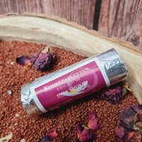 Räucherkohle - Kohletabletten À 6Tabletten Je Rolle 2, 7 cm Räucherkohle - Kohletabletten À 6Tabletten Je Rolle 2, 7 cm von Sindaril