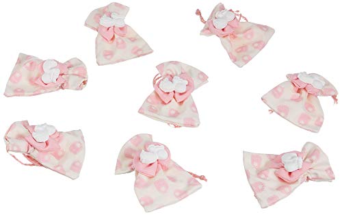 Sindy Bomboniere Kommunion Kuchen Figur Mädchen, Stein, Creme, 80 x 3 x 50 cm Sindy Bomboniere Kommunion Kuchen Figur Mädchen, Stein, Creme, 80 x 3 x 50 cm von Sindy Bomboniere