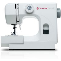 Singer M1005 Nähmaschine von Singer