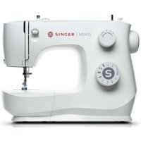 Singer M2405, beige Singer M2405, beige von Singer