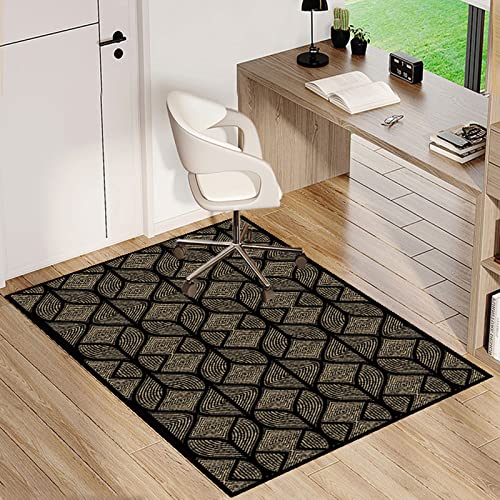 Single tree forest Bürostuhl Unterlage,Bodenschutzmatte,Dekoriere Dein Büro,Wohnzimmer,Schlafzimmer usw. Single tree forest Bürostuhl Unterlage,Bodenschutzmatte,Dekoriere Dein Büro,Wohnzimmer,Schlafzimmer usw. von Single tree forest