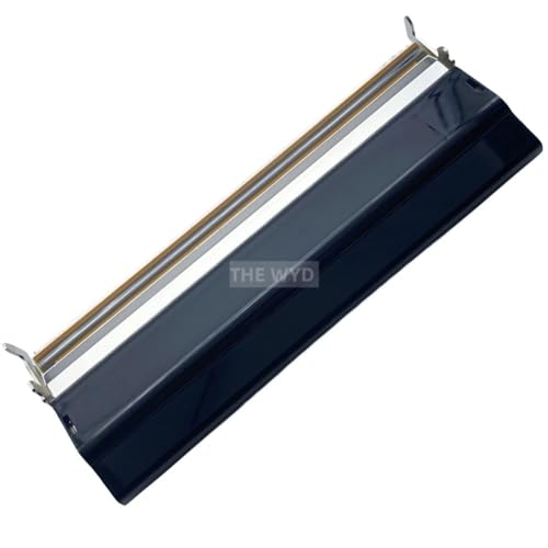 G79059M Druckkopf für Zebra Z6000, Z6M, Z6M Plus Thermo-Etikettendrucker, 300 dpi, Original G79059M Druckkopf für Zebra Z6000, Z6M, Z6M Plus Thermo-Etikettendrucker, 300 dpi, Original von Sinsed