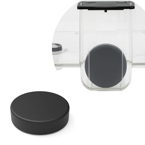 Sintrix Fab Magnetschwimmer für Wassertank – Ersatzteil kompatibel mit Bosch Kaffeemaschine Tassimo, passend für TAS40, TAS1202, Vivy, Happy u.v.m. – Zubehör für Kaffeemaschine Tassimo von Sintrix Fab